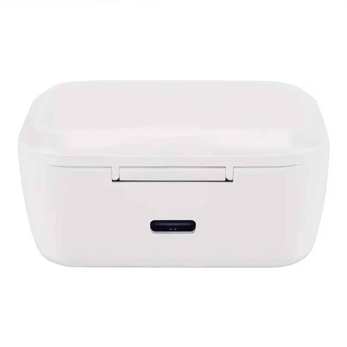 🔥Buy 2 GET 40% OFF🔥Portable Watch Wireless Charging Bank