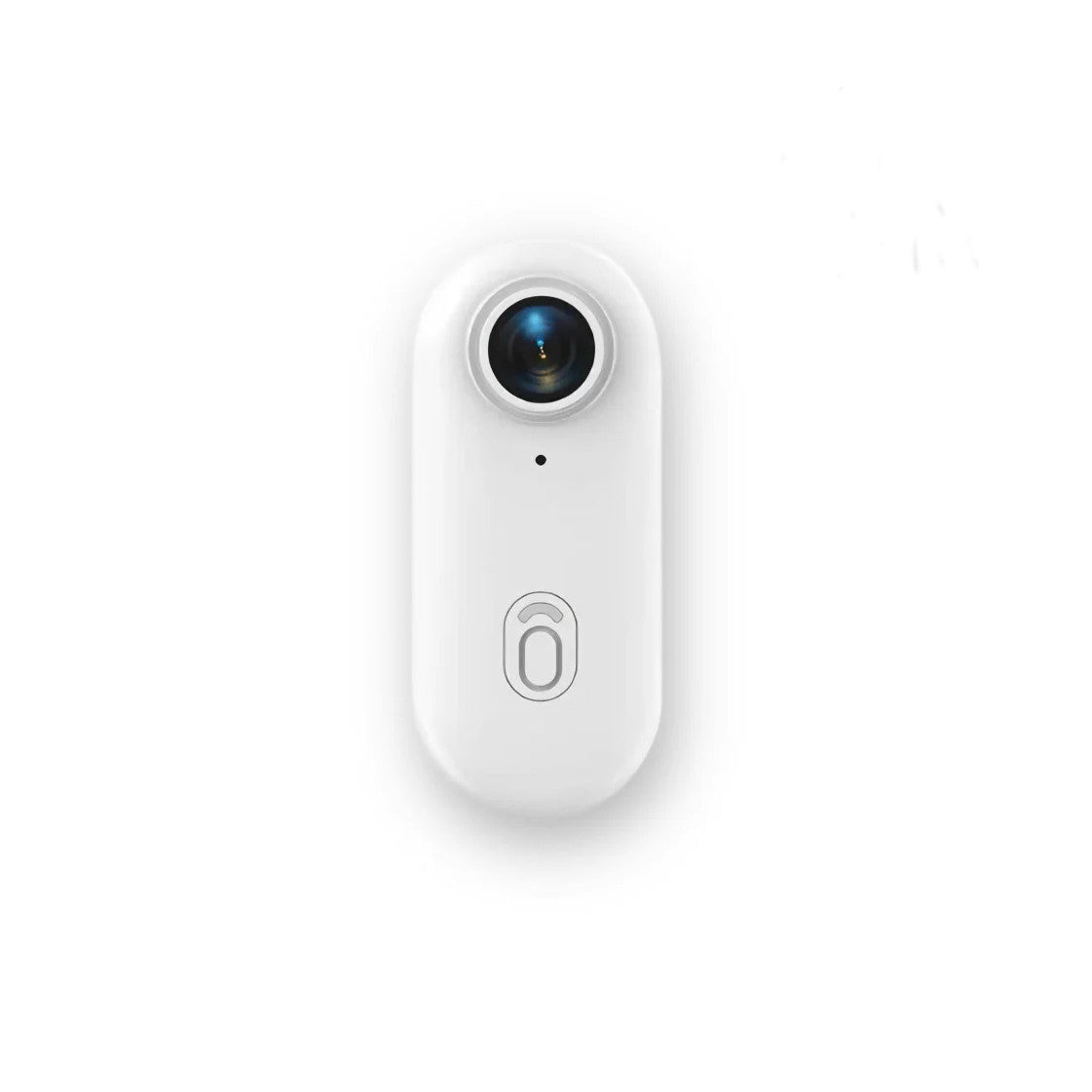 Nova Cam