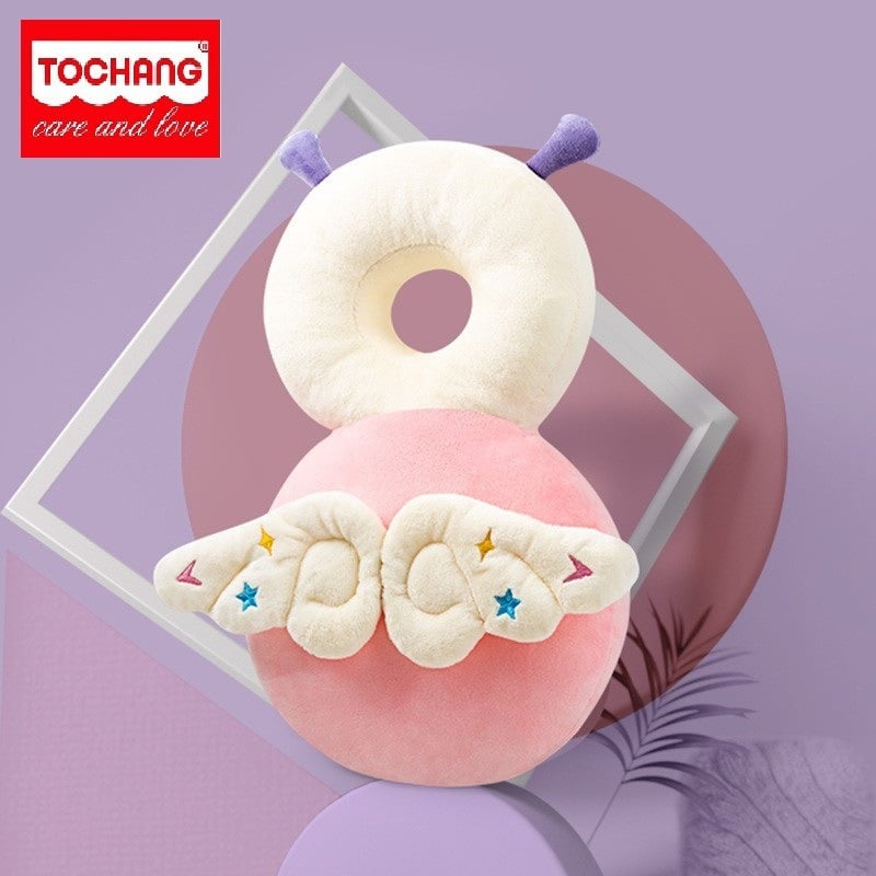 👶Baby Care🤱 —— Head Protection Backpack