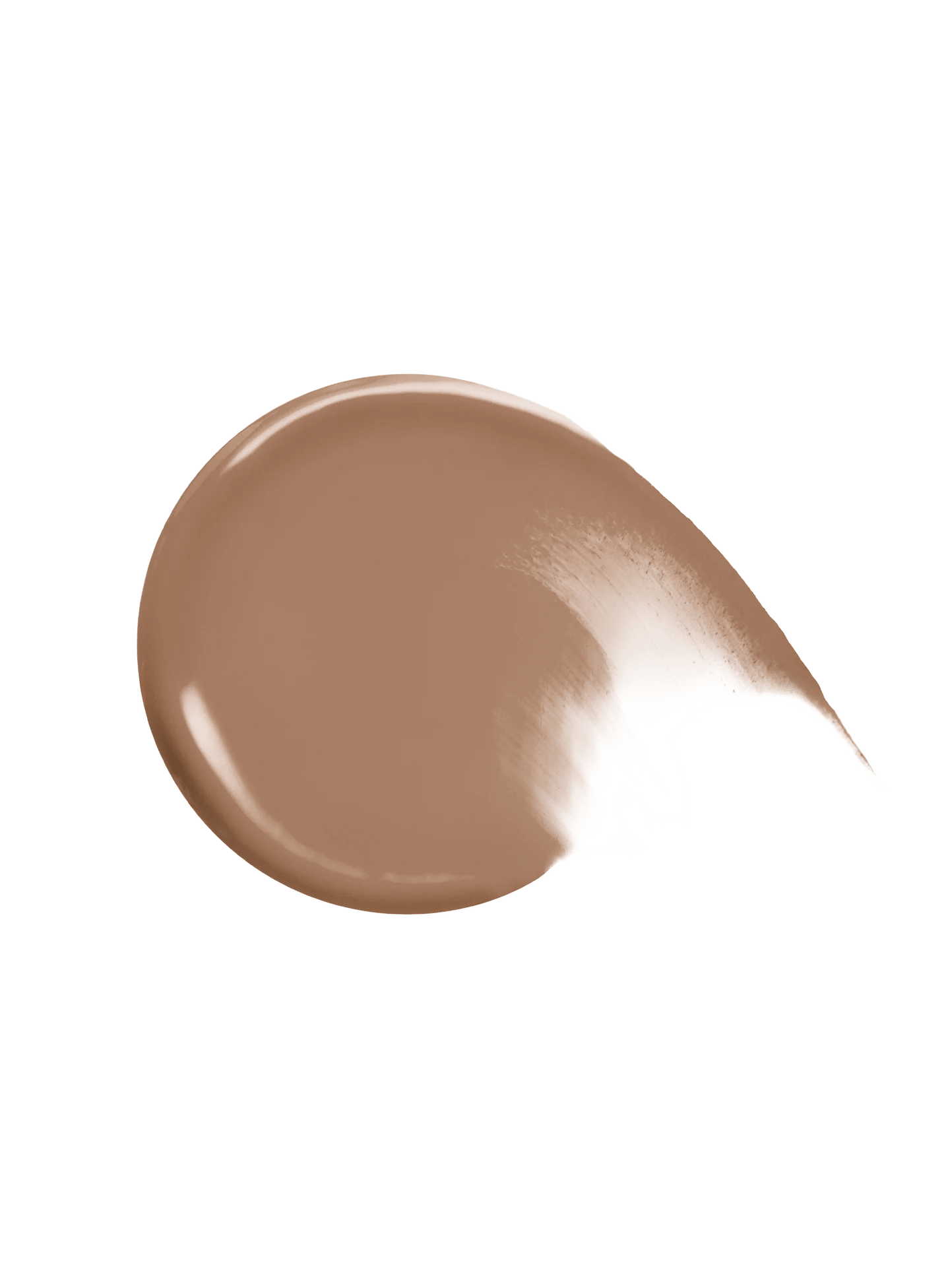 ✨Create the perfect look💖 Soft Pinch Liquid Contour