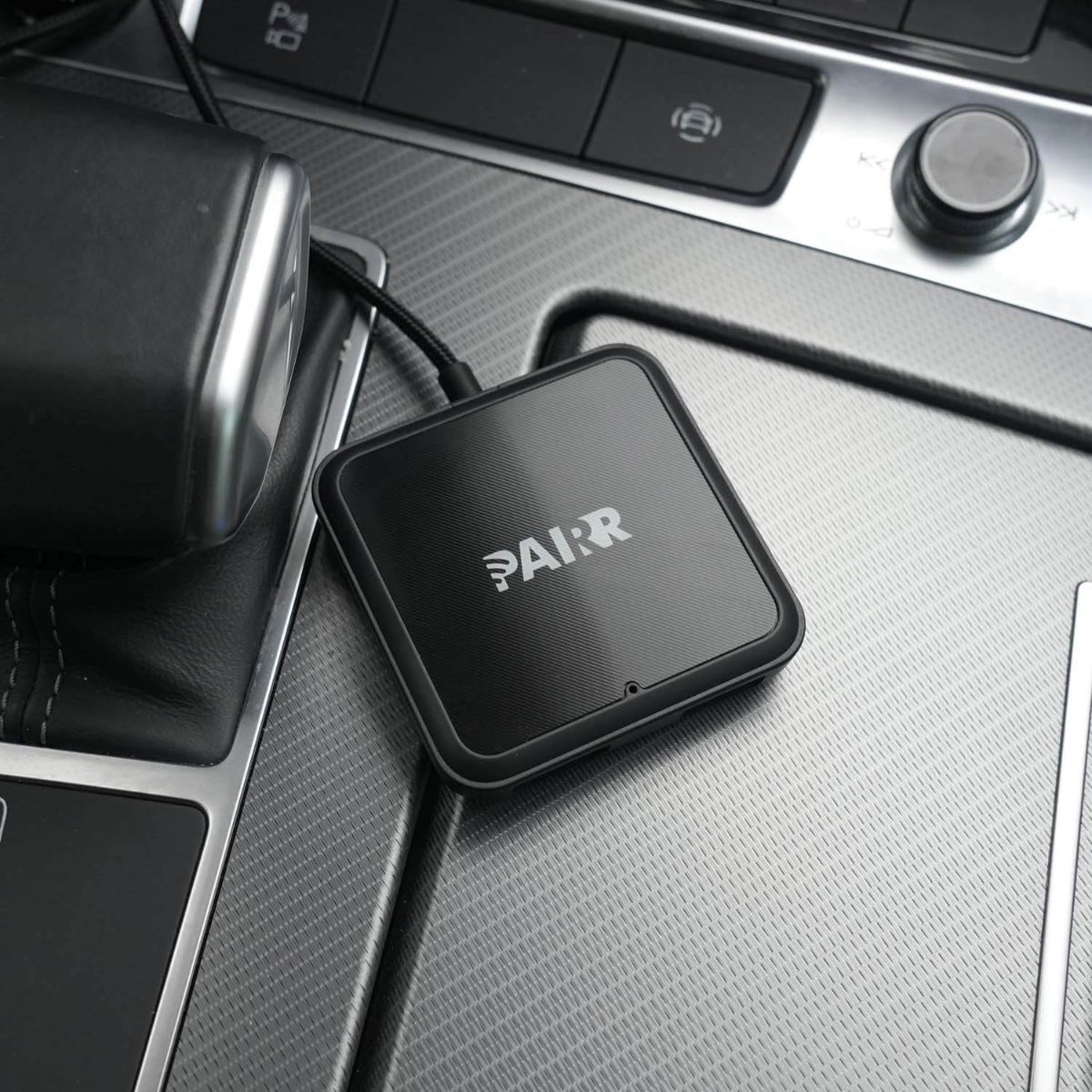 🔥Free shipping🔥 2025 Upgraded Pairr TV-HDMI Multimedia Wireless CarPlay/Android Auto Adapter