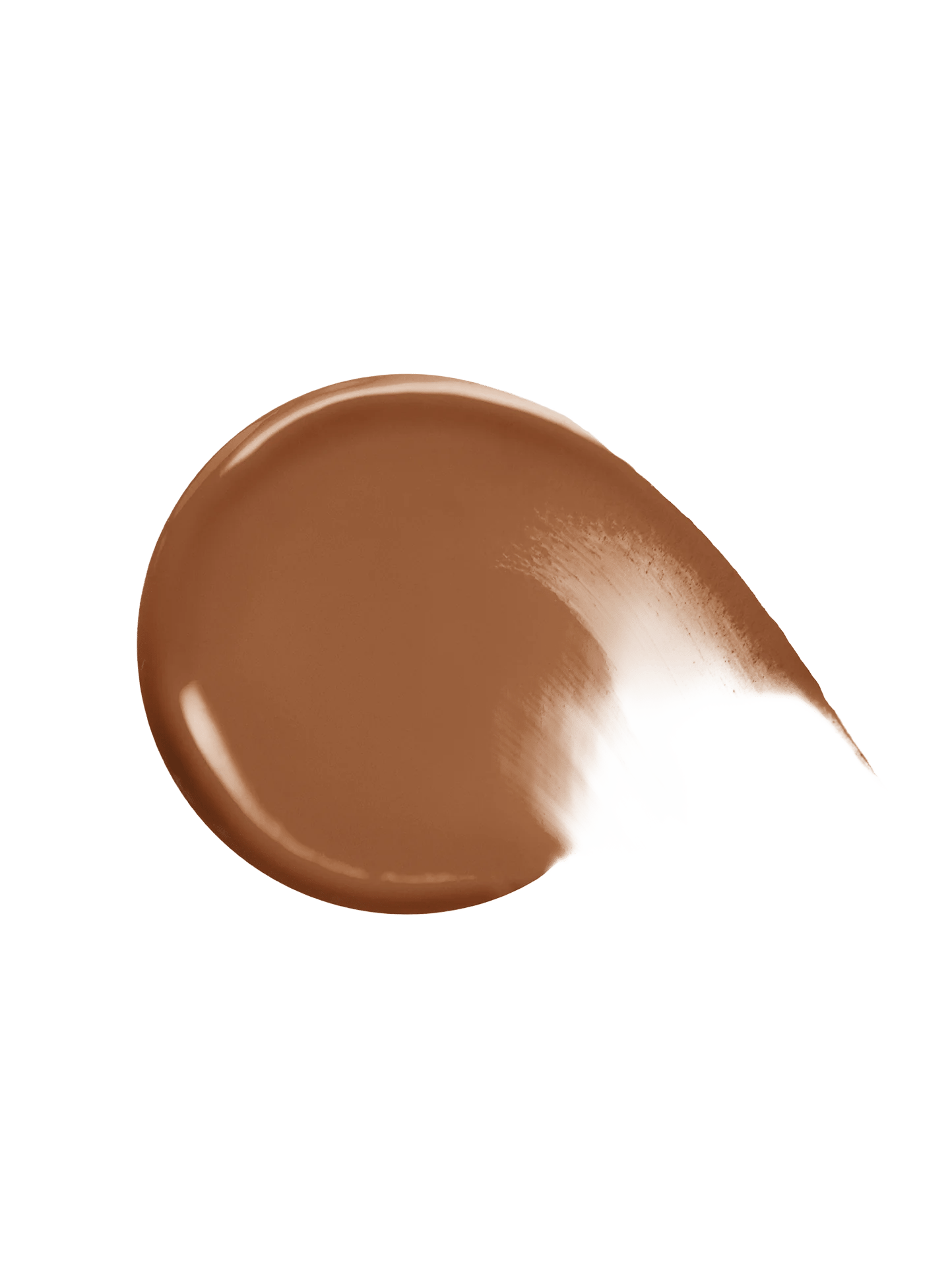 ✨Create the perfect look💖 Soft Pinch Liquid Contour