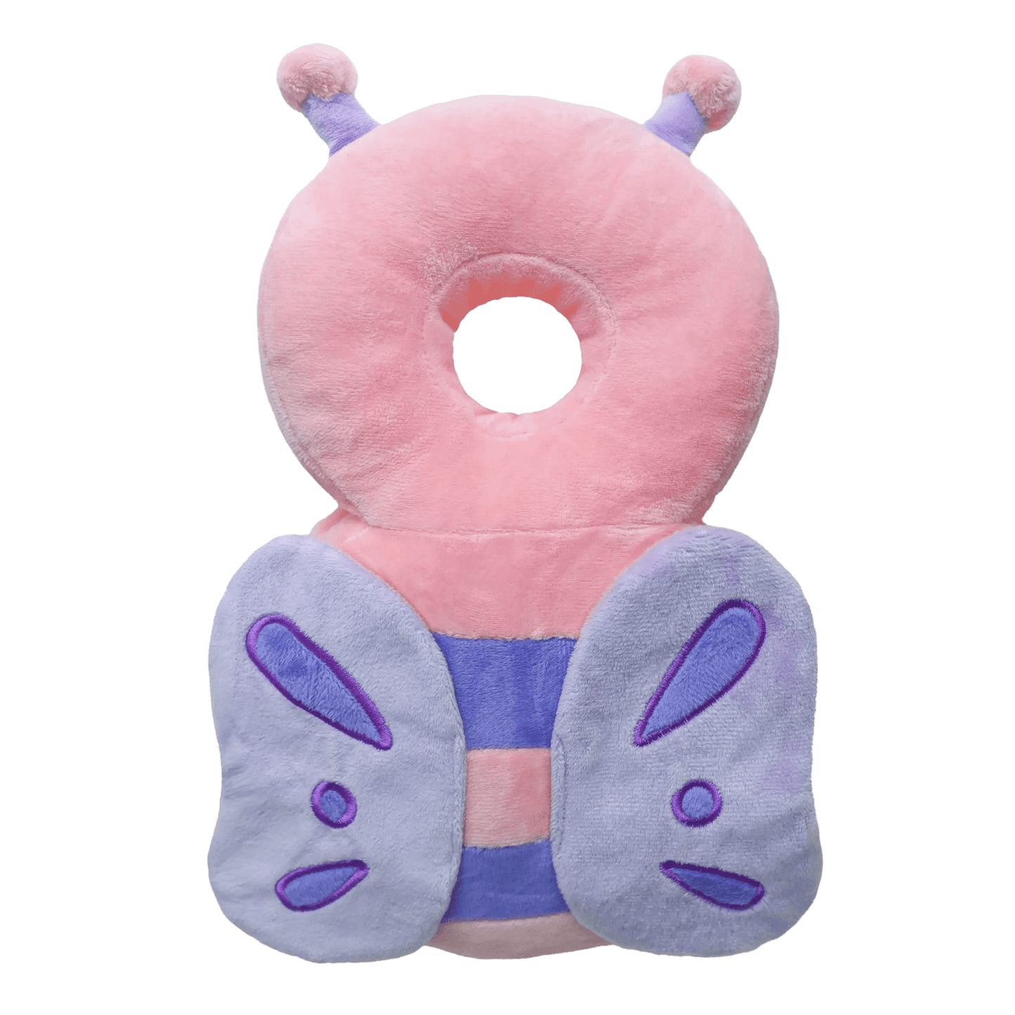 👶Baby Care🤱 —— Head Protection Backpack
