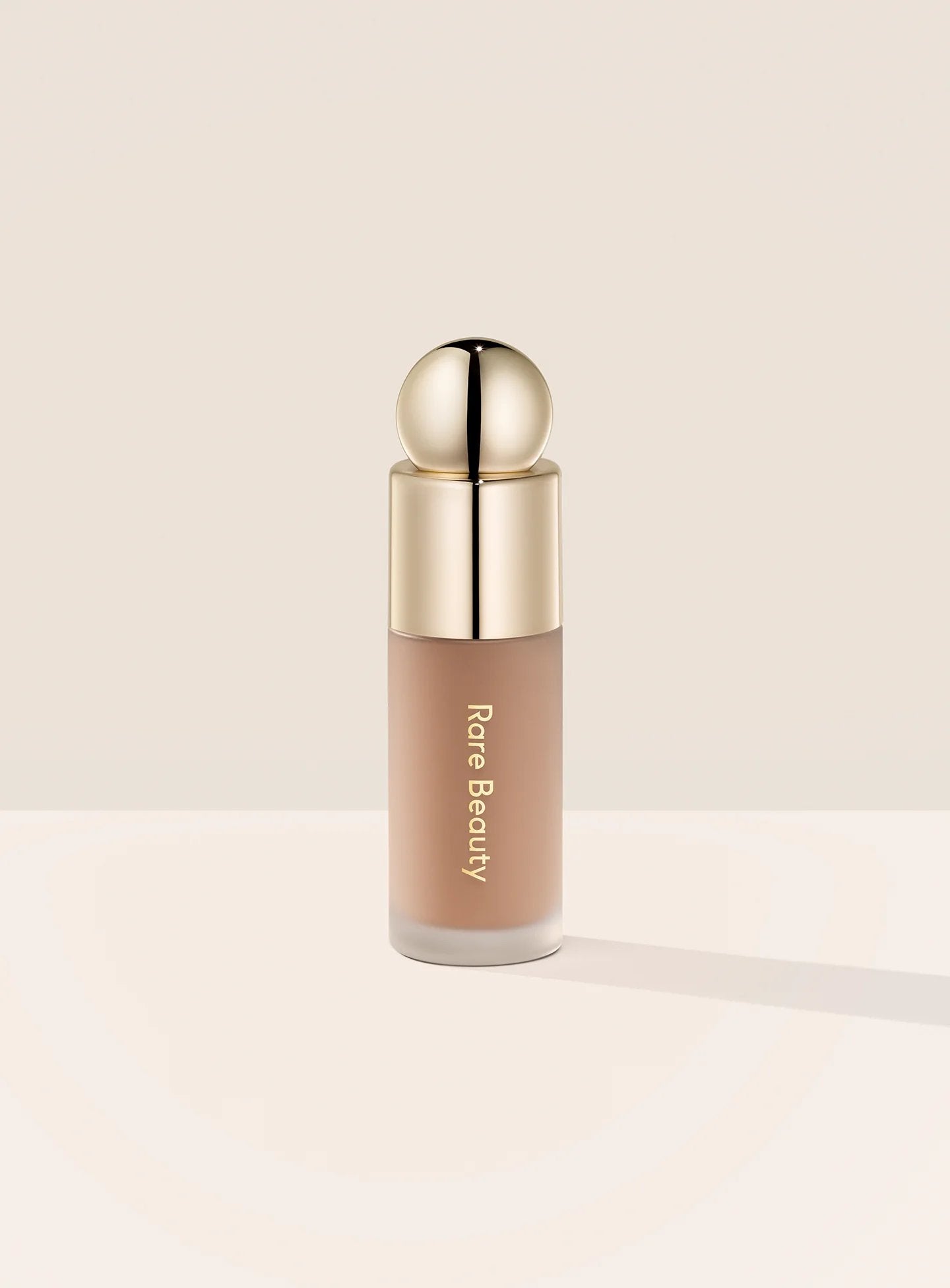 ✨Create the perfect look💖 Soft Pinch Liquid Contour