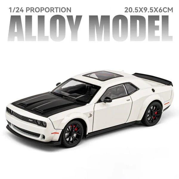 🔥Most popular product on sale🔥❗❗4WD High Speed Remote Control Cars