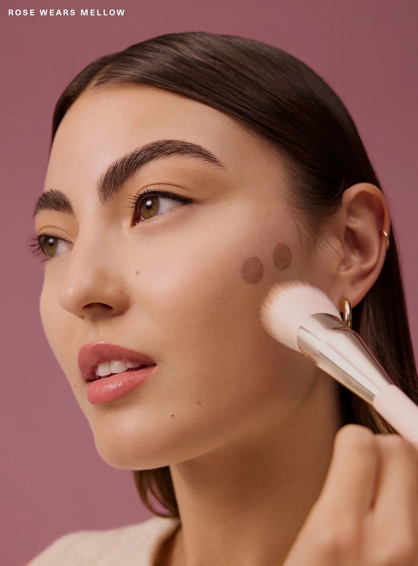 ✨Create the perfect look💖 Soft Pinch Liquid Contour