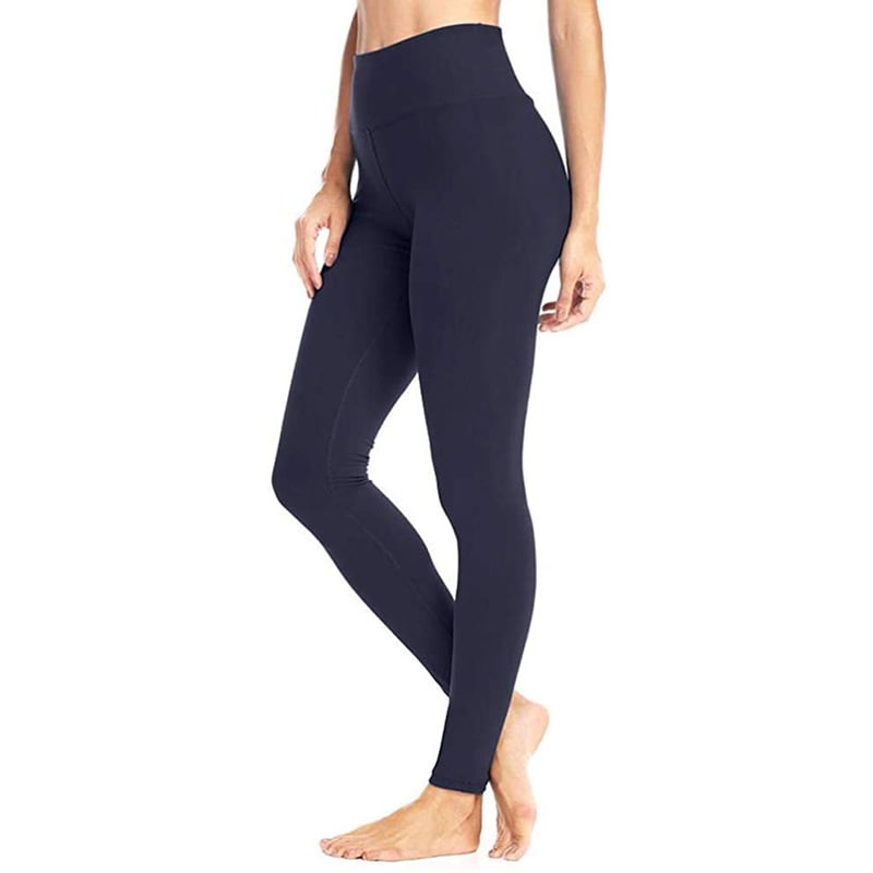 🔥High Waisted Tummy Control Shaping Training Leggings🔥