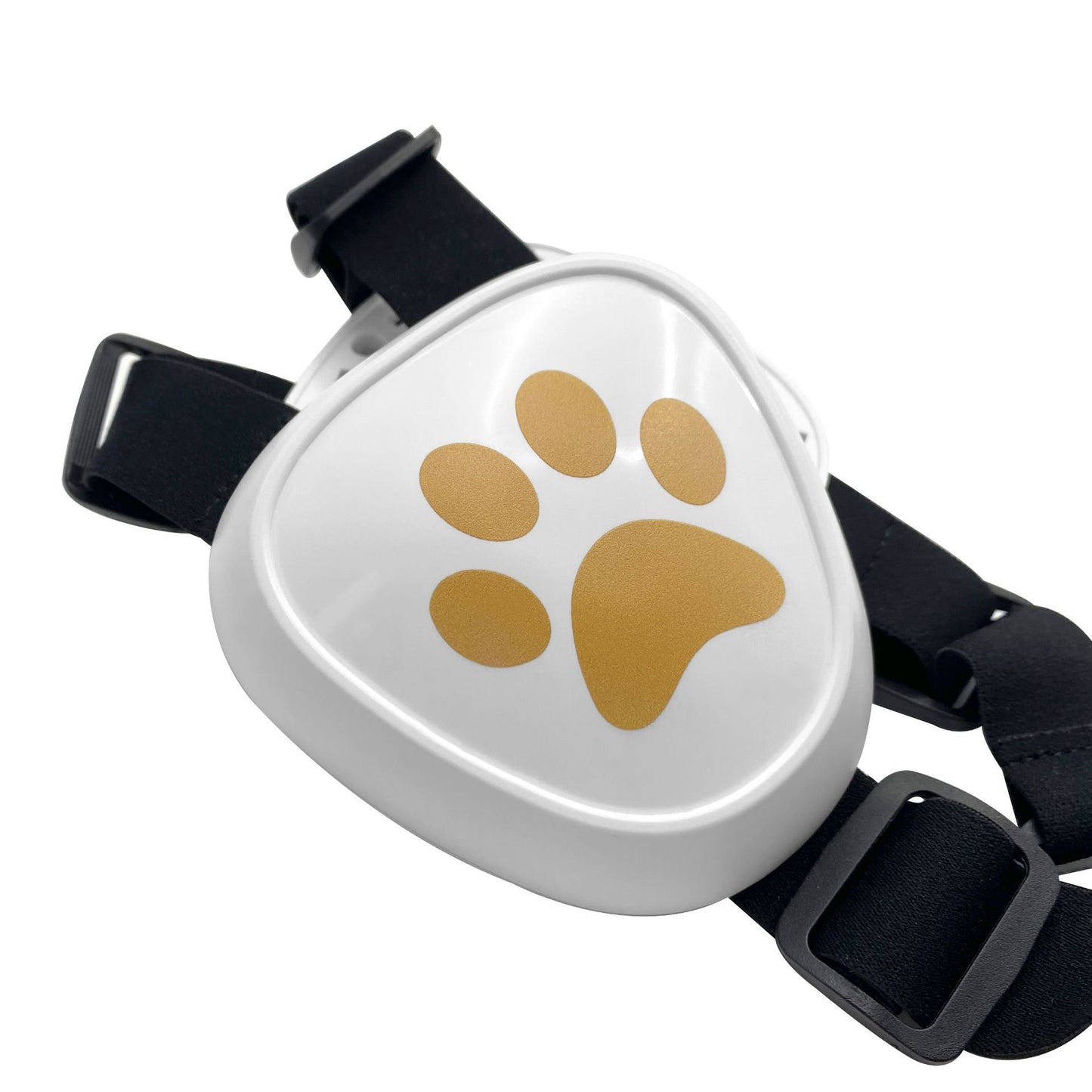 š¶š±Cat And Dog Soothing Headband Earmuffsā - Provide a quiet environment for them