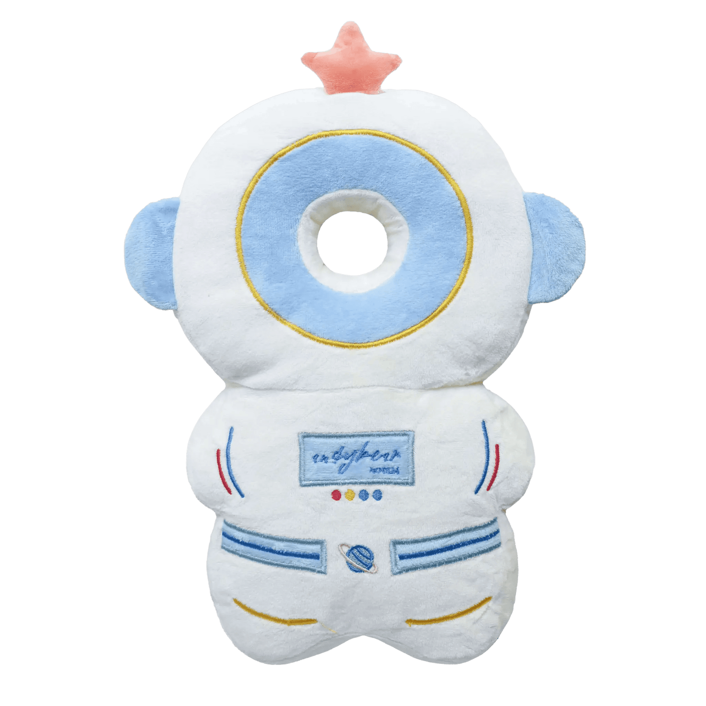 👶Baby Care🤱 —— Head Protection Backpack