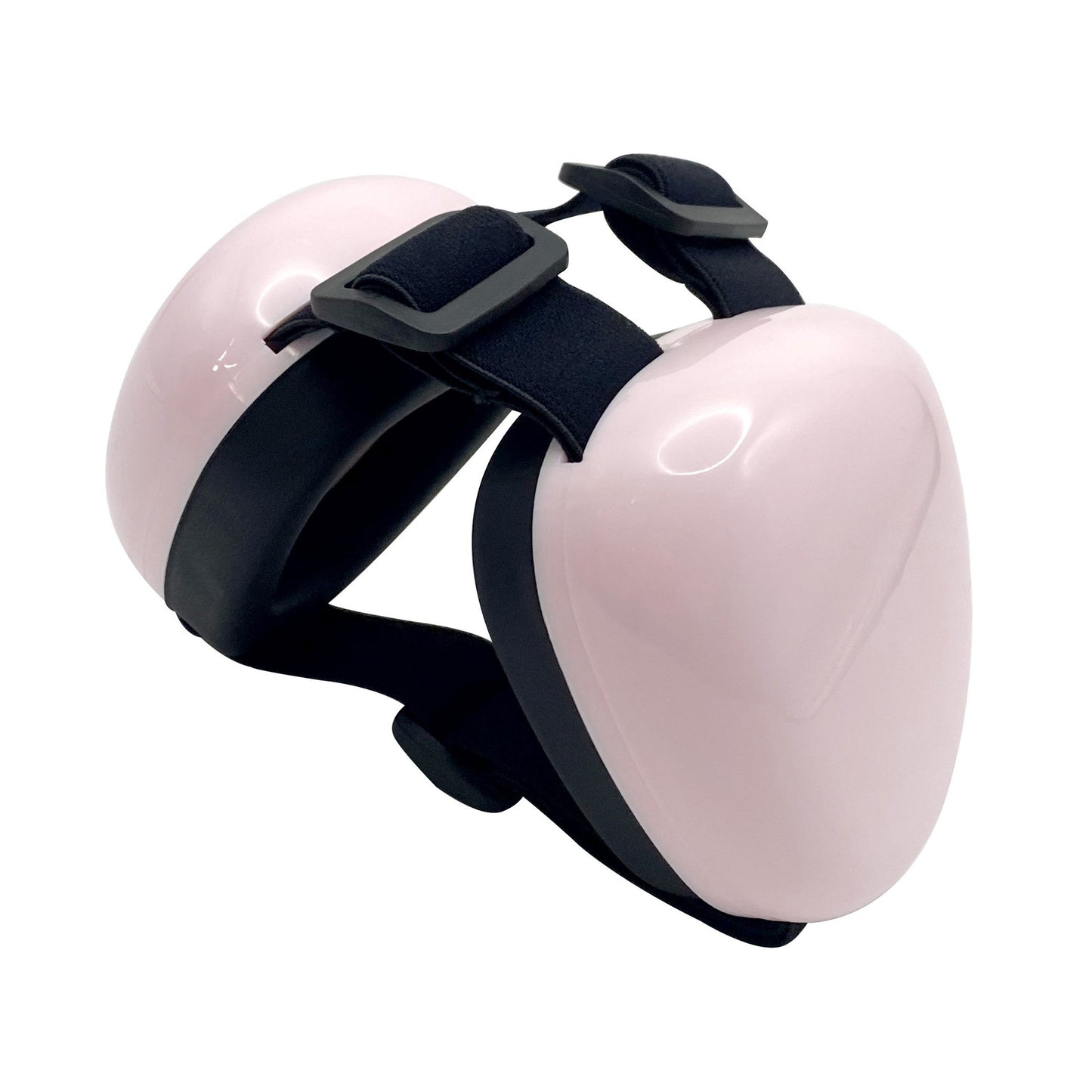 š¶š±Cat And Dog Soothing Headband Earmuffsā - Provide a quiet environment for them