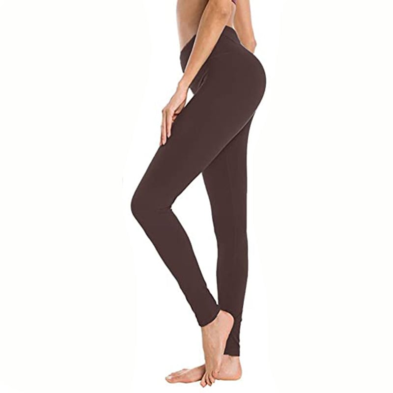 🔥High Waisted Tummy Control Shaping Training Leggings🔥