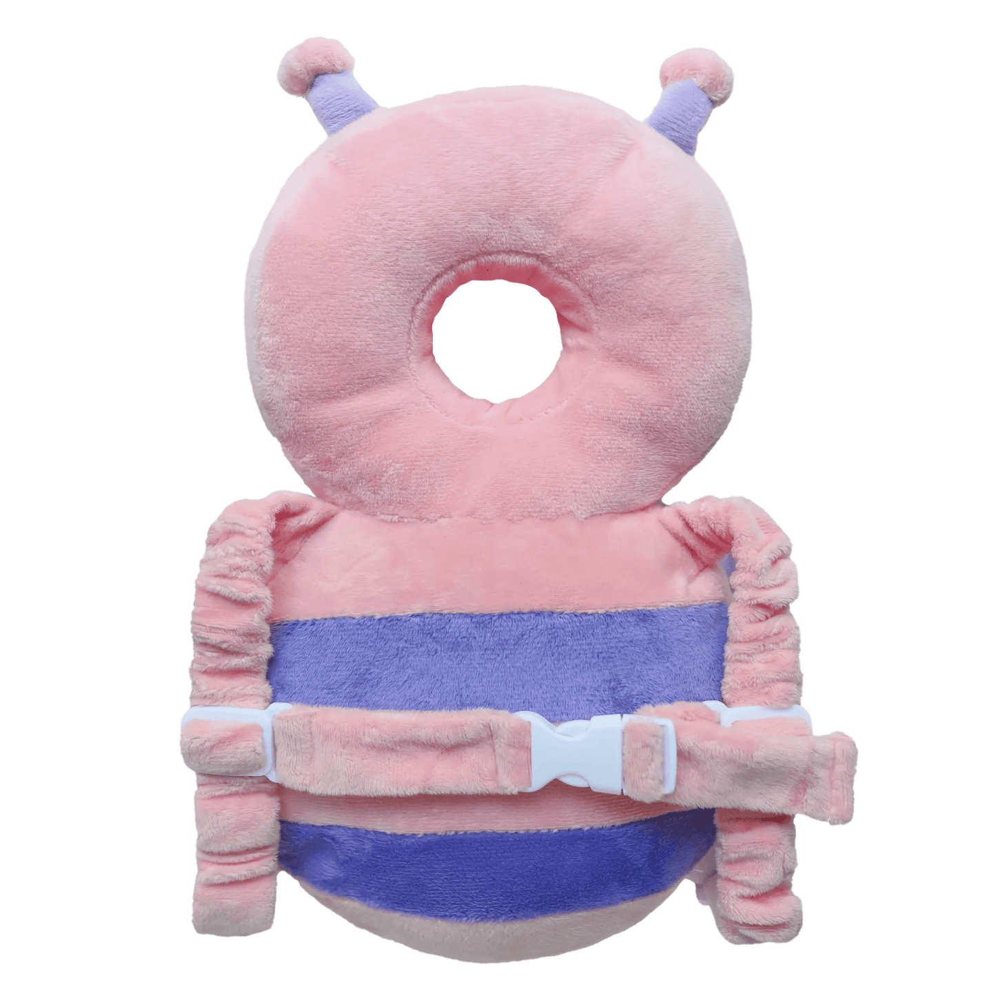 👶Baby Care🤱 —— Head Protection Backpack