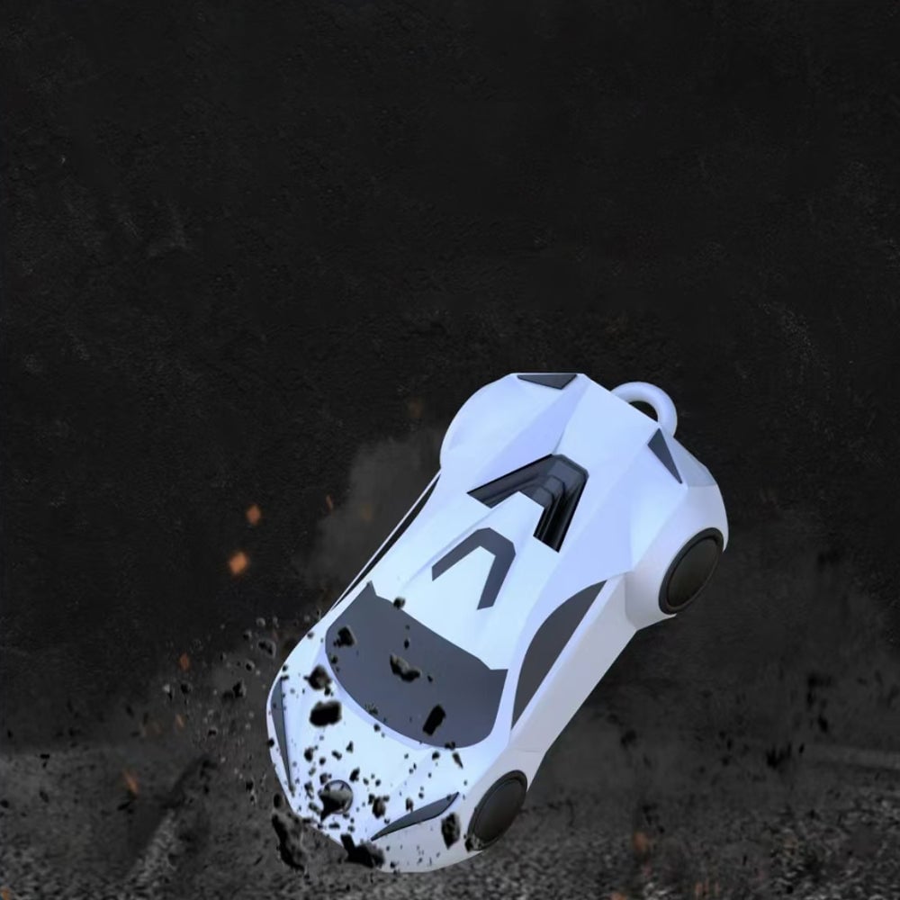 📣📣Take 50% Off 🔥🔥Sports Car Key Case
