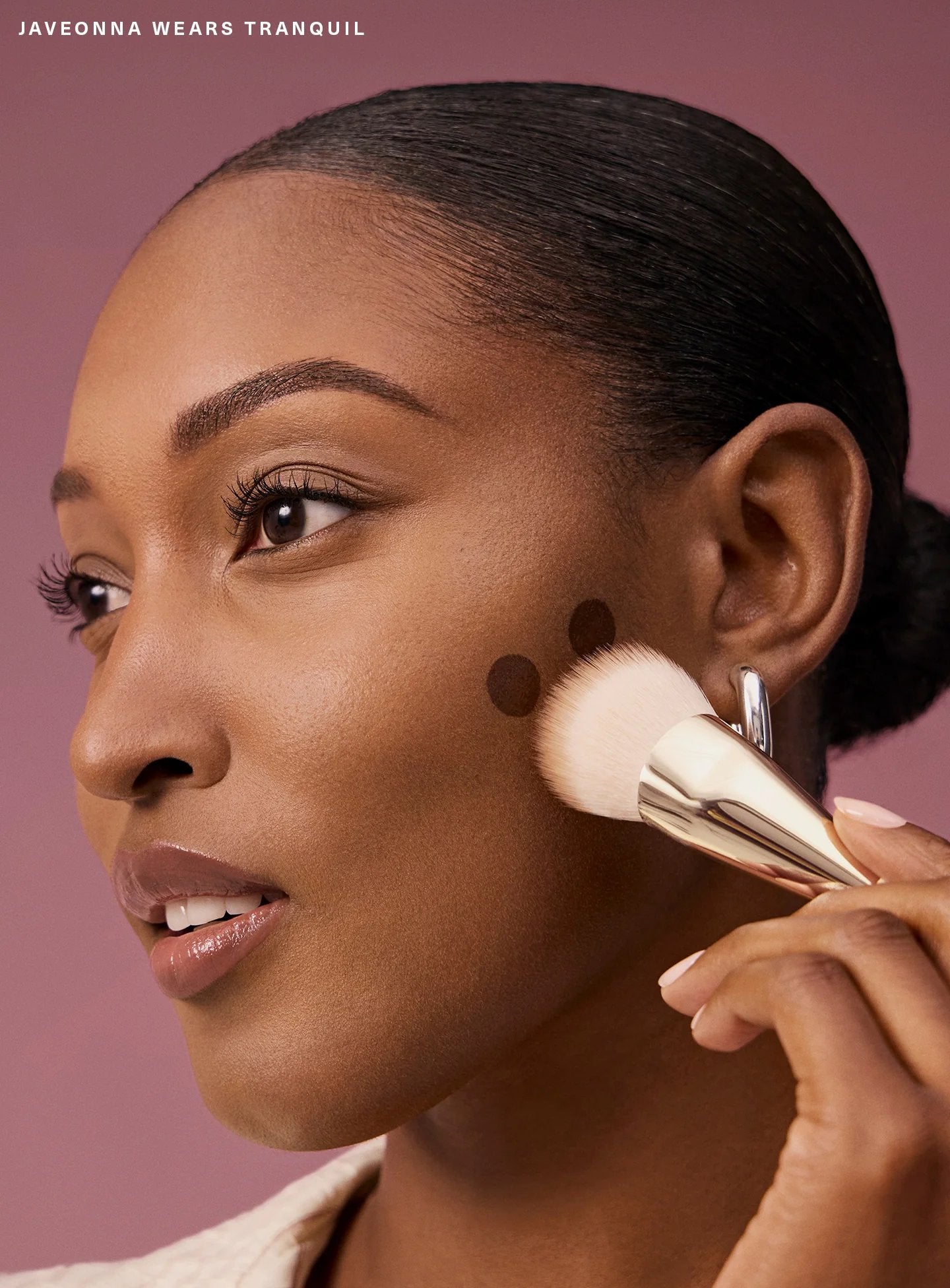 ✨Create the perfect look💖 Soft Pinch Liquid Contour