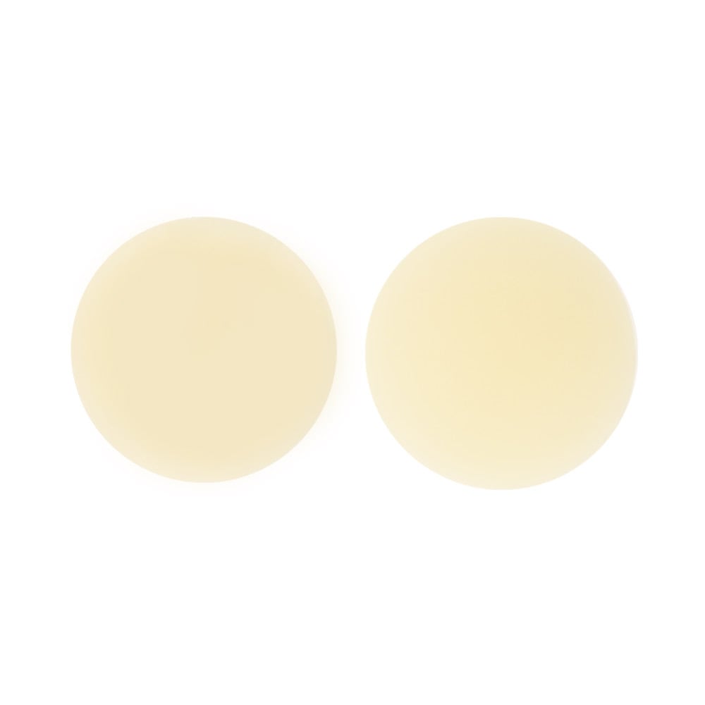 🏆#1 Bestselling🏆 ---- Go Braless! Seamless Nipple Covers (Latex-free and 100% Medical Silicone)