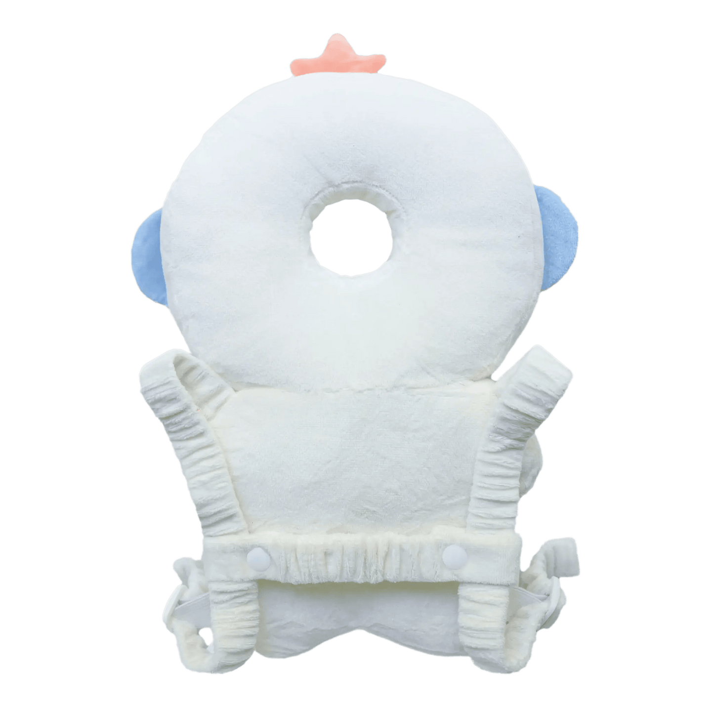 👶Baby Care🤱 —— Head Protection Backpack