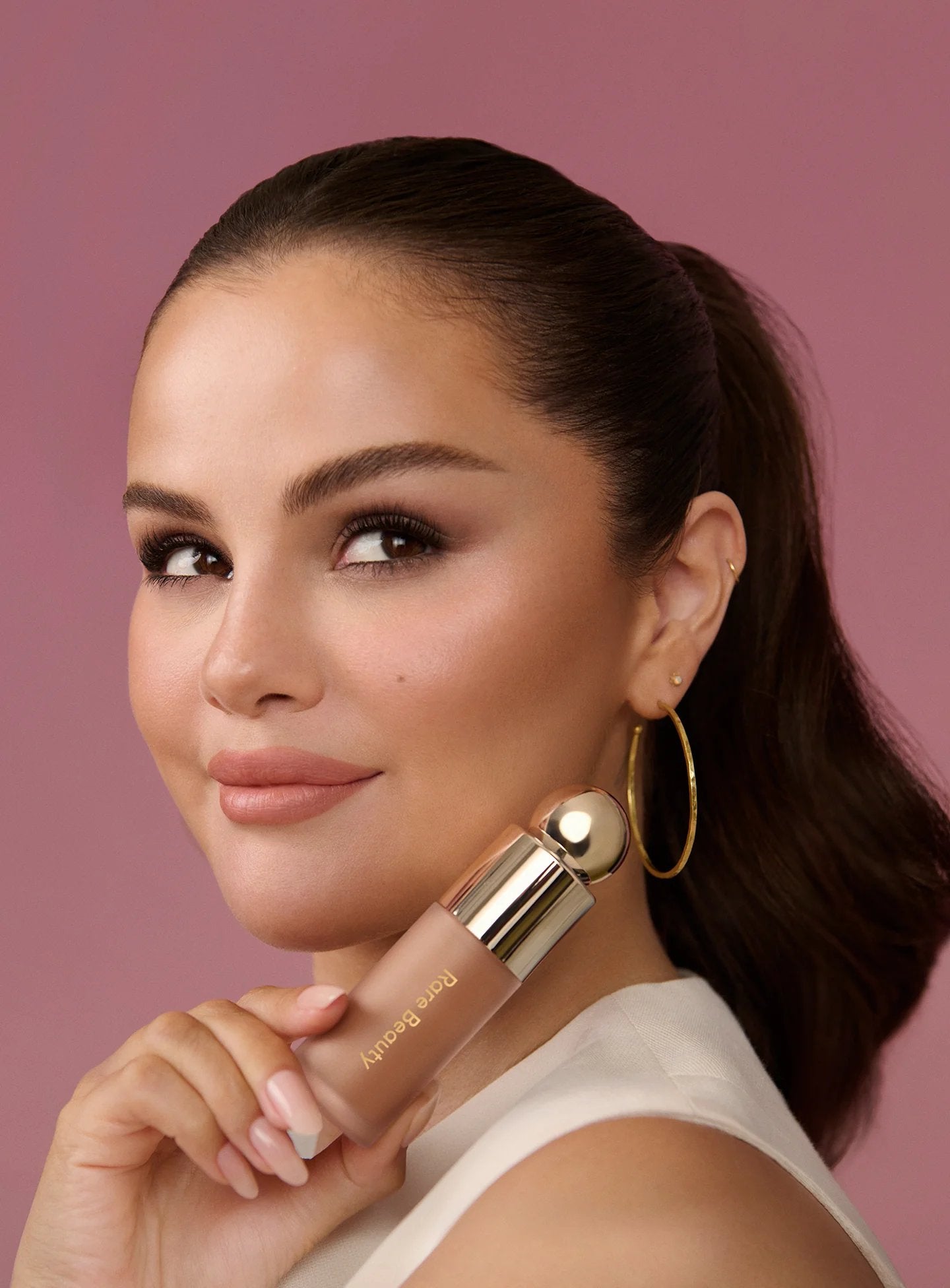 ✨Create the perfect look💖 Soft Pinch Liquid Contour