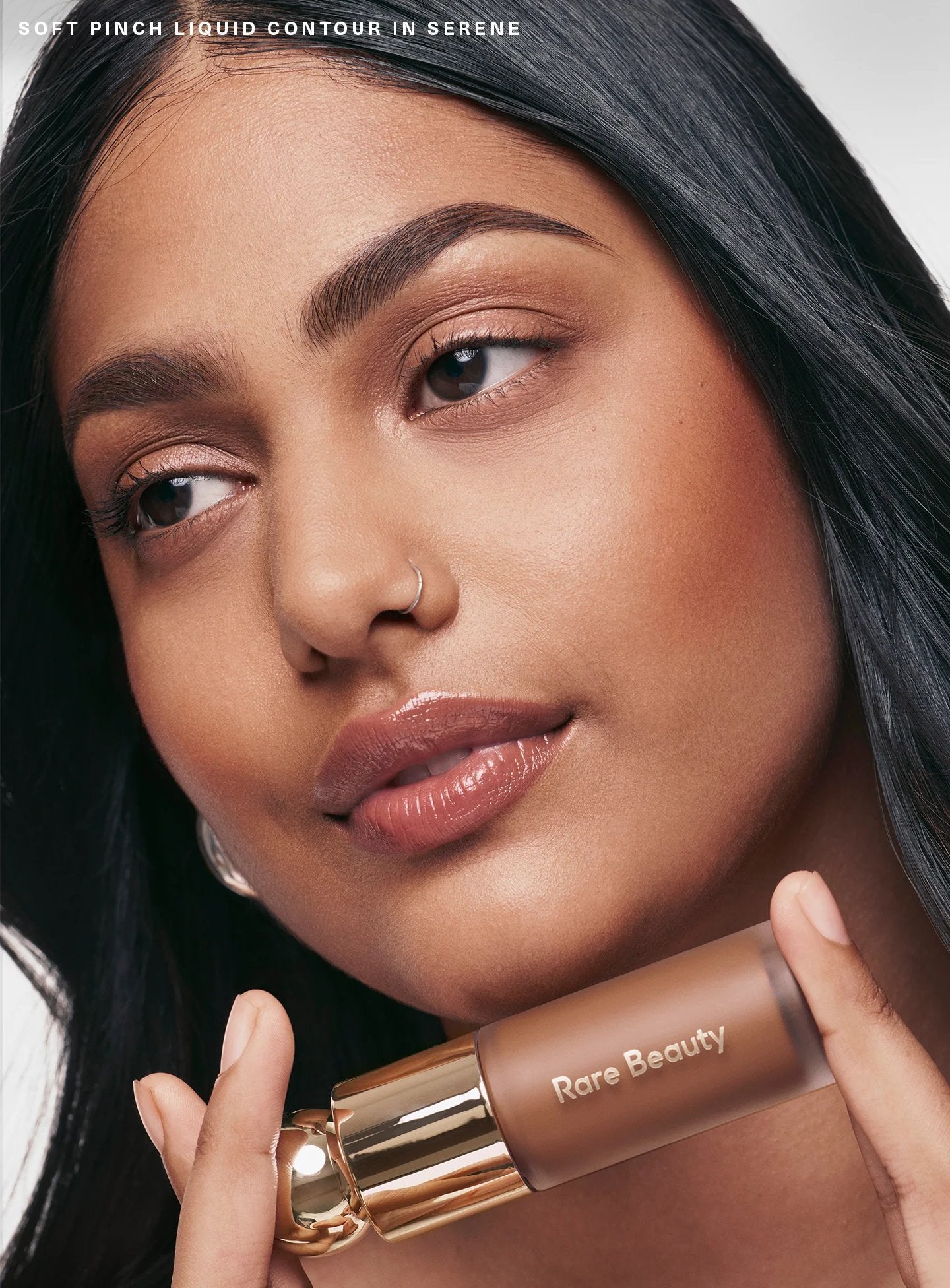 ✨Create the perfect look💖 Soft Pinch Liquid Contour