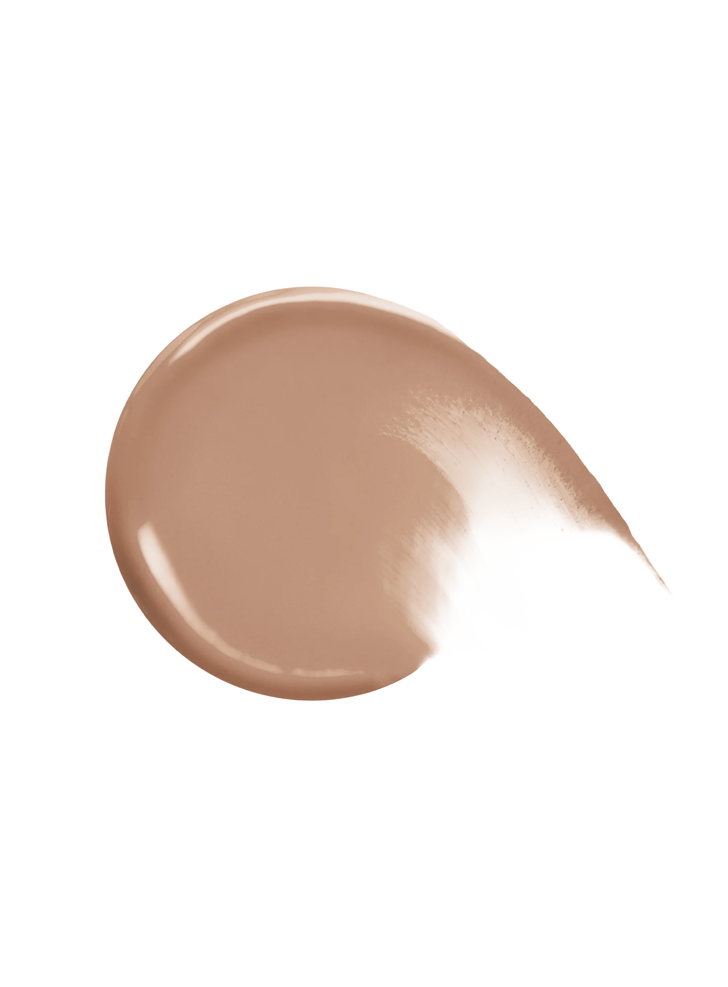 ✨Create the perfect look💖 Soft Pinch Liquid Contour