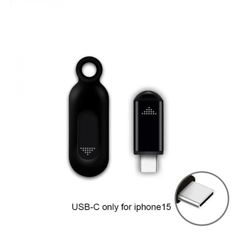🔥Hot Sale Technology📱✨ Infrared Remote Control Operator