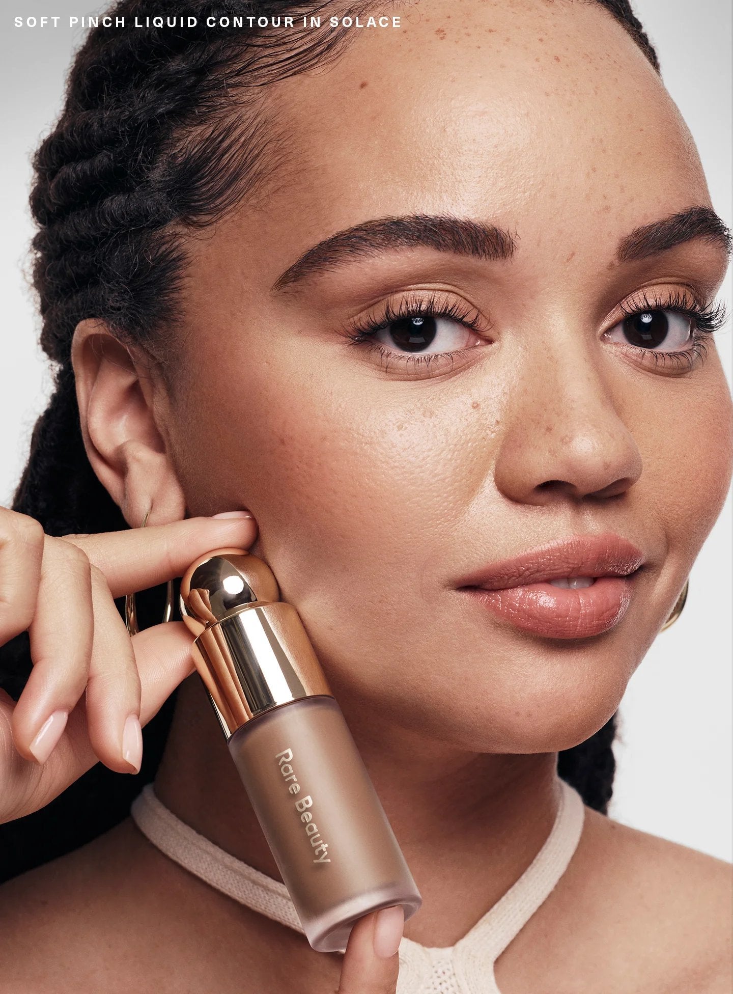 ✨Create the perfect look💖 Soft Pinch Liquid Contour