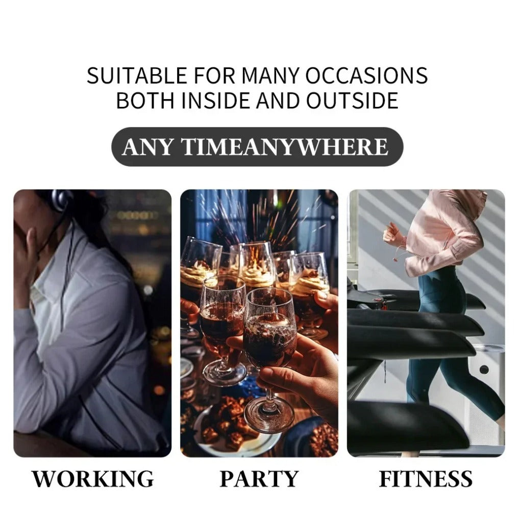Adjustable Posture Corrector for Men & Women – Back Straightener, Shoulder Support & Lumbar Brace for Gym or Daily Use