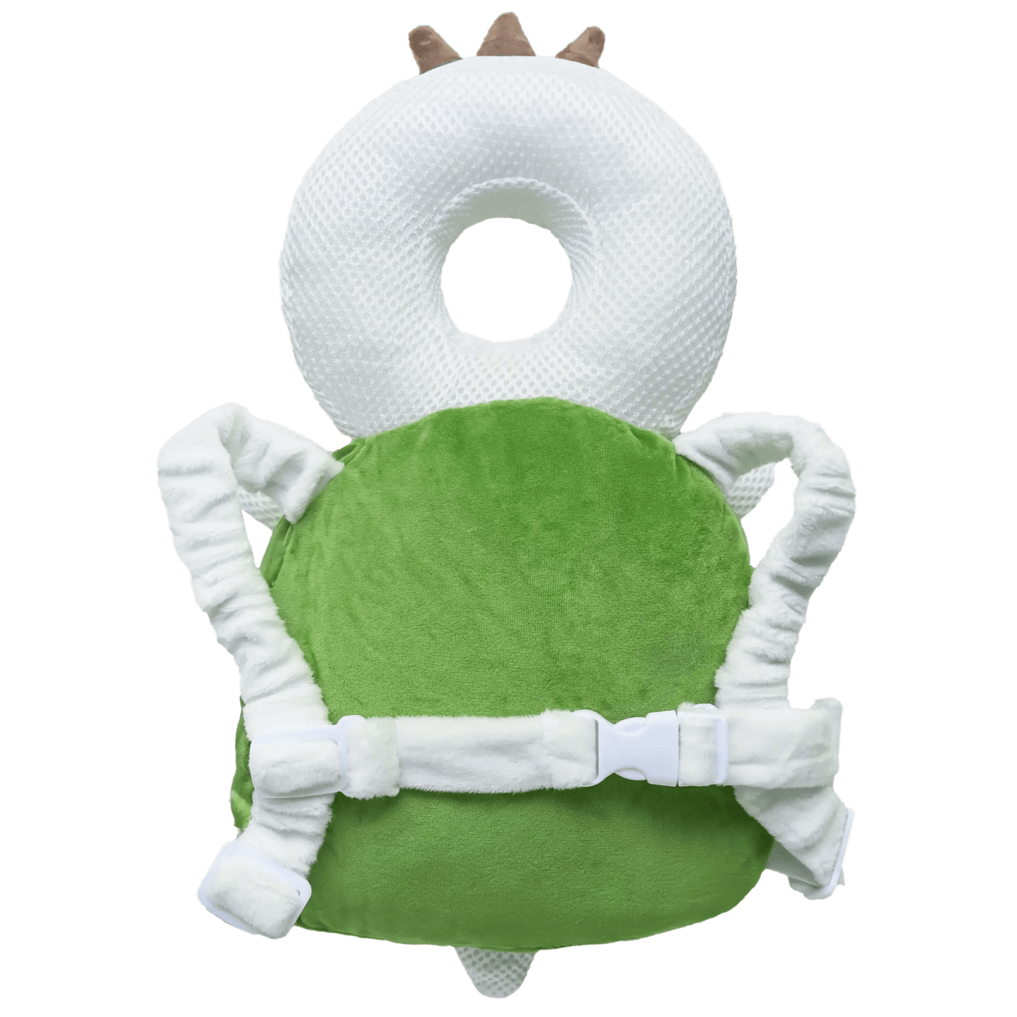 👶Baby Care🤱 —— Head Protection Backpack