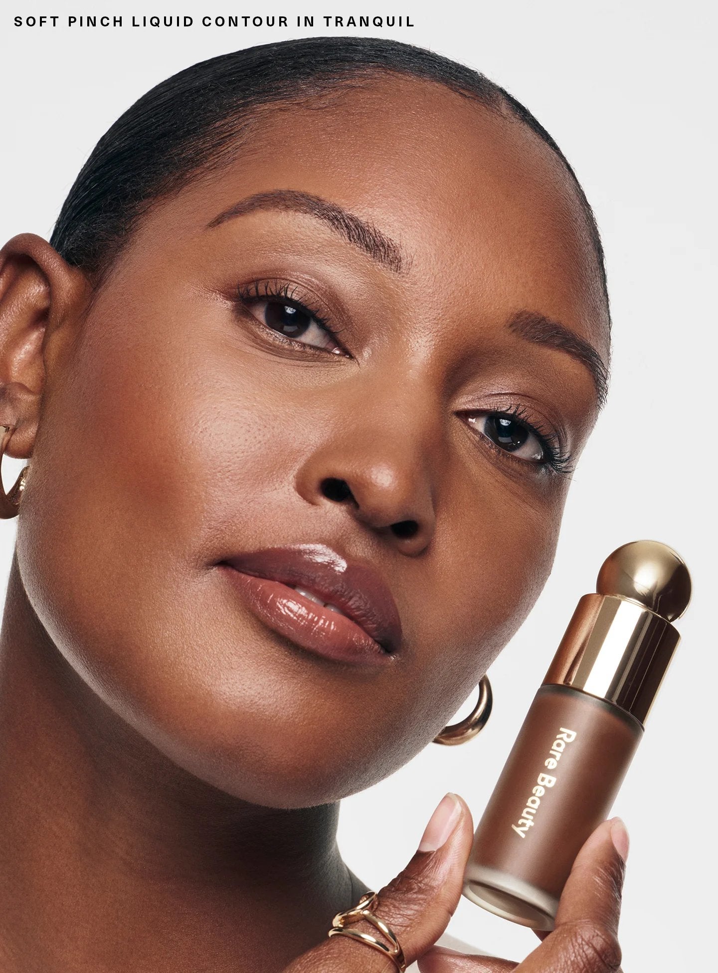 ✨Create the perfect look💖 Soft Pinch Liquid Contour