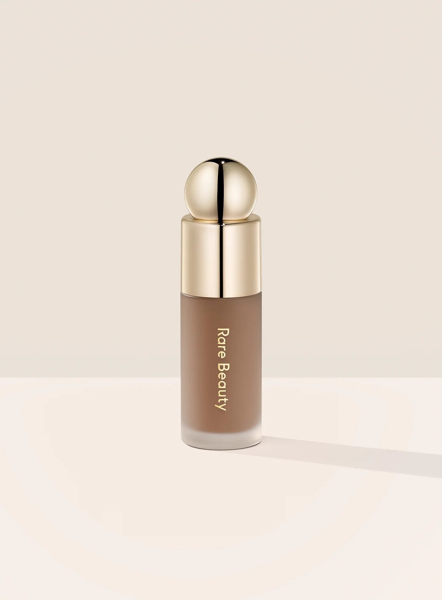 ✨Create the perfect look💖 Soft Pinch Liquid Contour