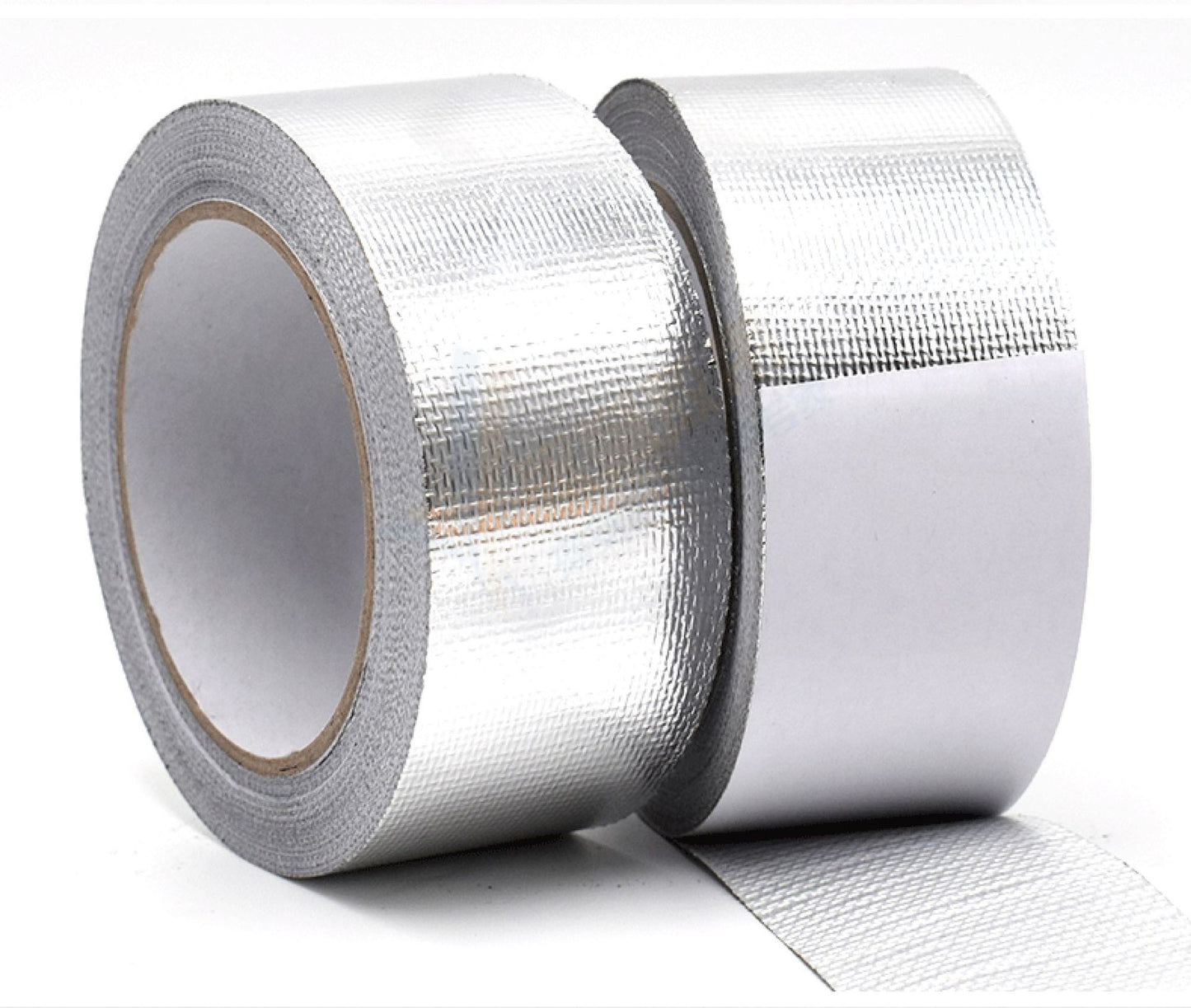🔥Super Waterproof Tape, Butyl Rubber