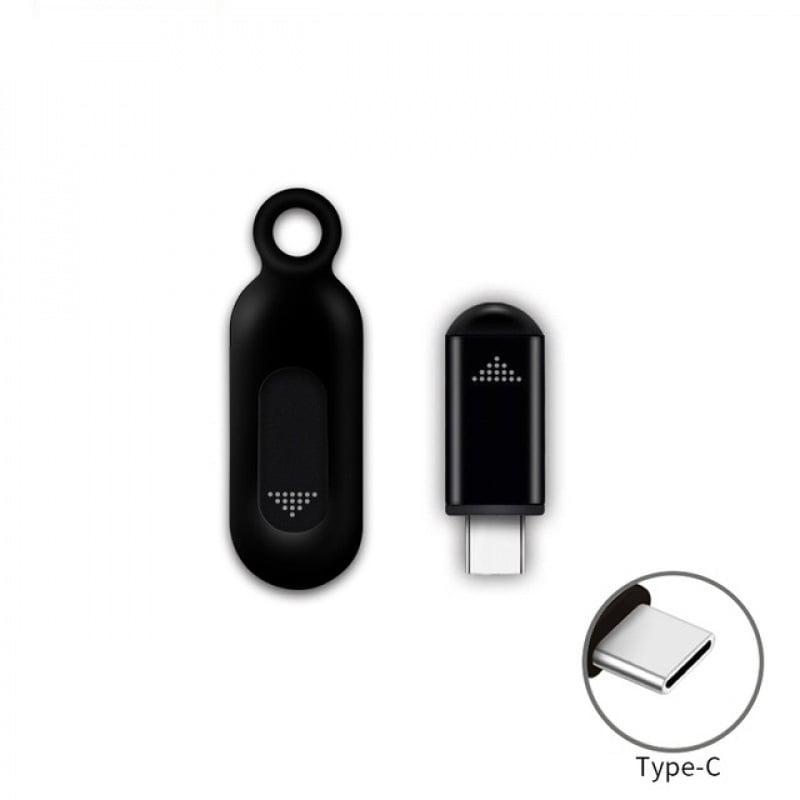 🔥Hot Sale Technology📱✨ Infrared Remote Control Operator