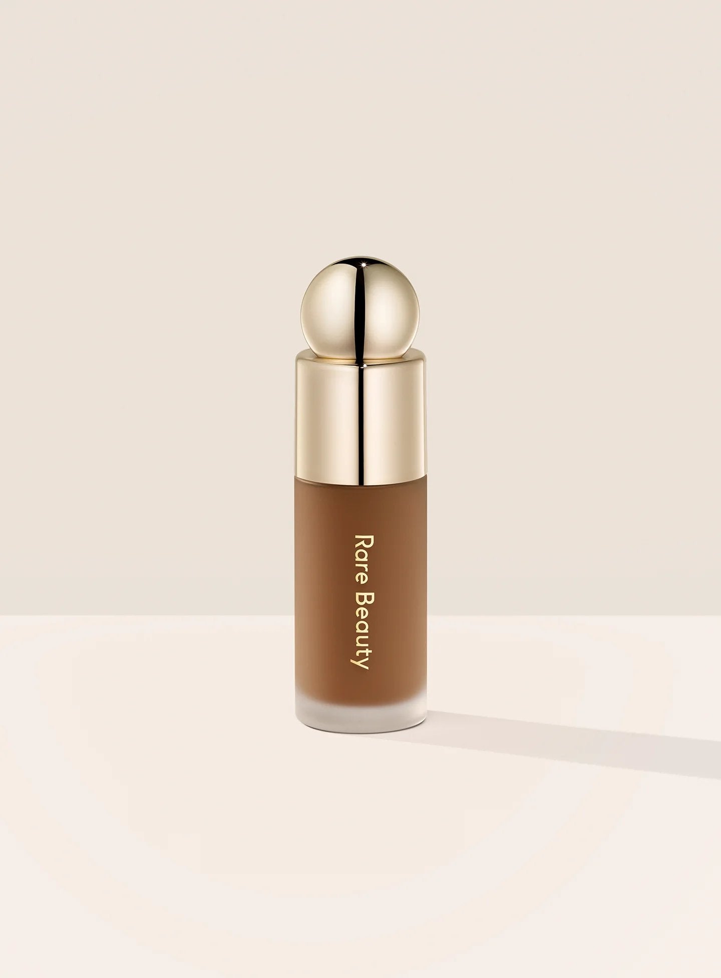 ✨Create the perfect look💖 Soft Pinch Liquid Contour