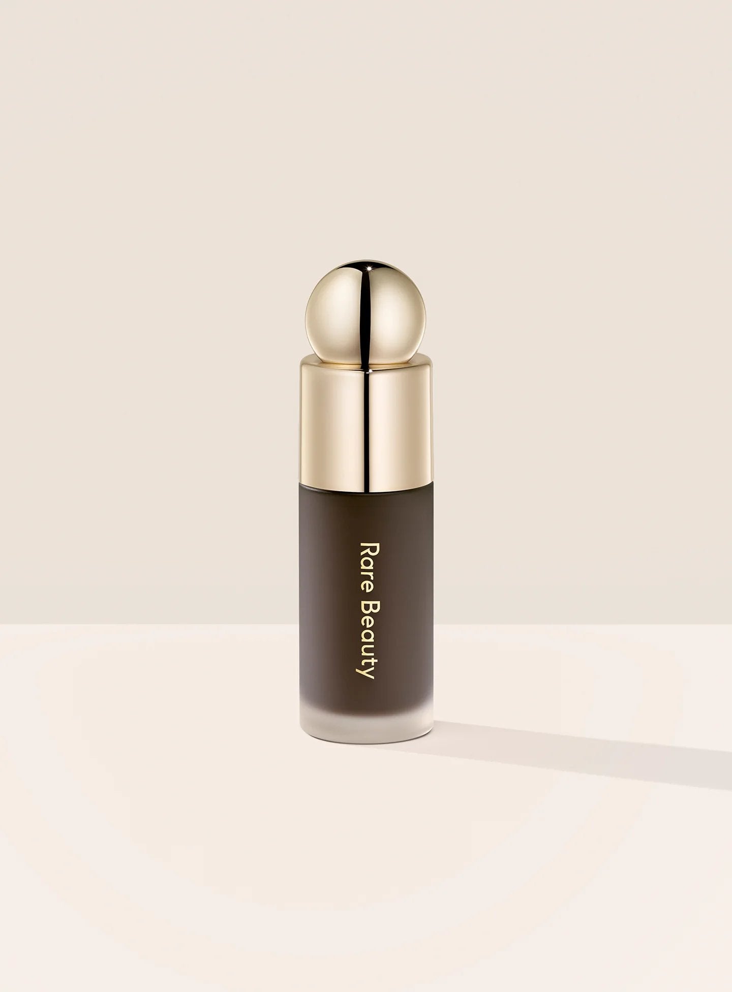 ✨Create the perfect look💖 Soft Pinch Liquid Contour