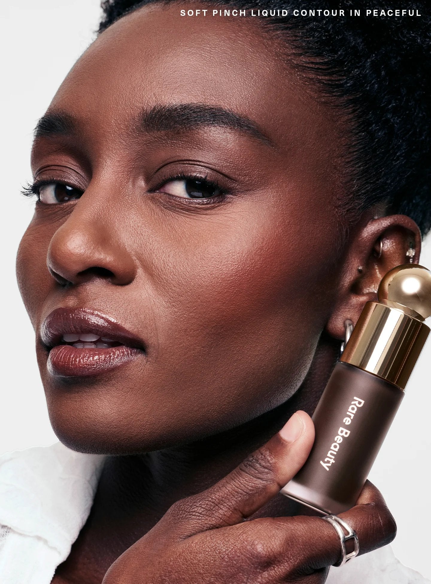 ✨Create the perfect look💖 Soft Pinch Liquid Contour