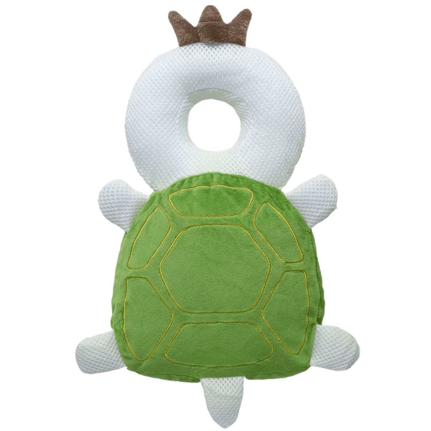 👶Baby Care🤱 —— Head Protection Backpack