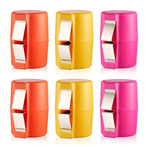 Hot Selling Now 🔥🔥 & Egg Shell Opener