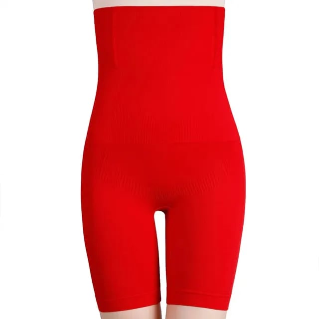 🔥2025 Hot Sale⏰Last Day 50% OFF - Tummy And Hip Lift Pants