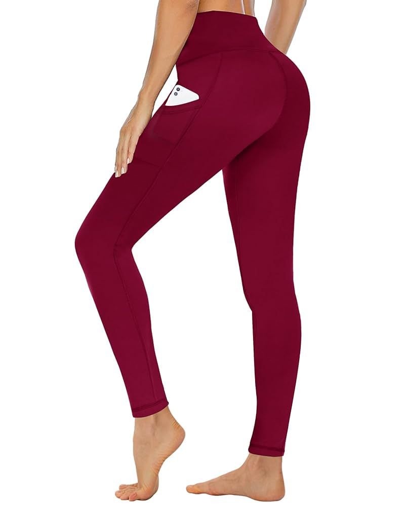 🔥High Waisted Tummy Control Shaping Training Leggings🔥
