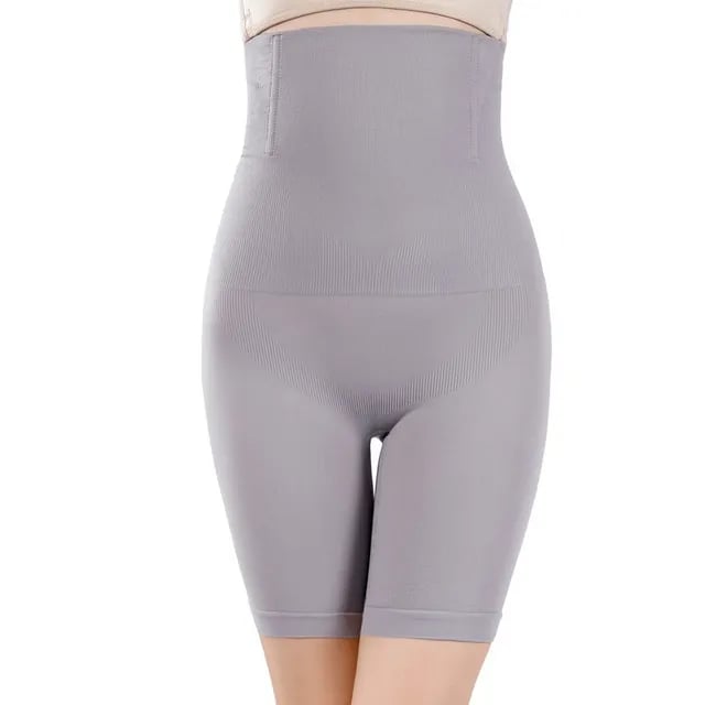 🔥2025 Hot Sale⏰Last Day 50% OFF - Tummy And Hip Lift Pants
