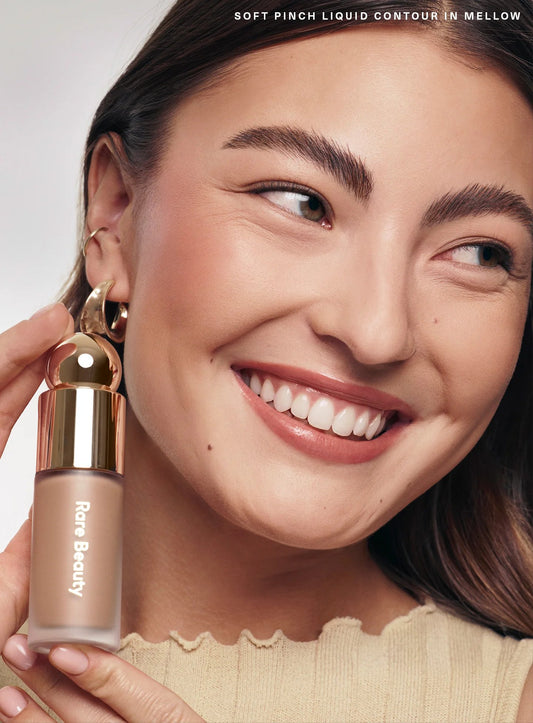 ✨Create the perfect look💖 Soft Pinch Liquid Contour