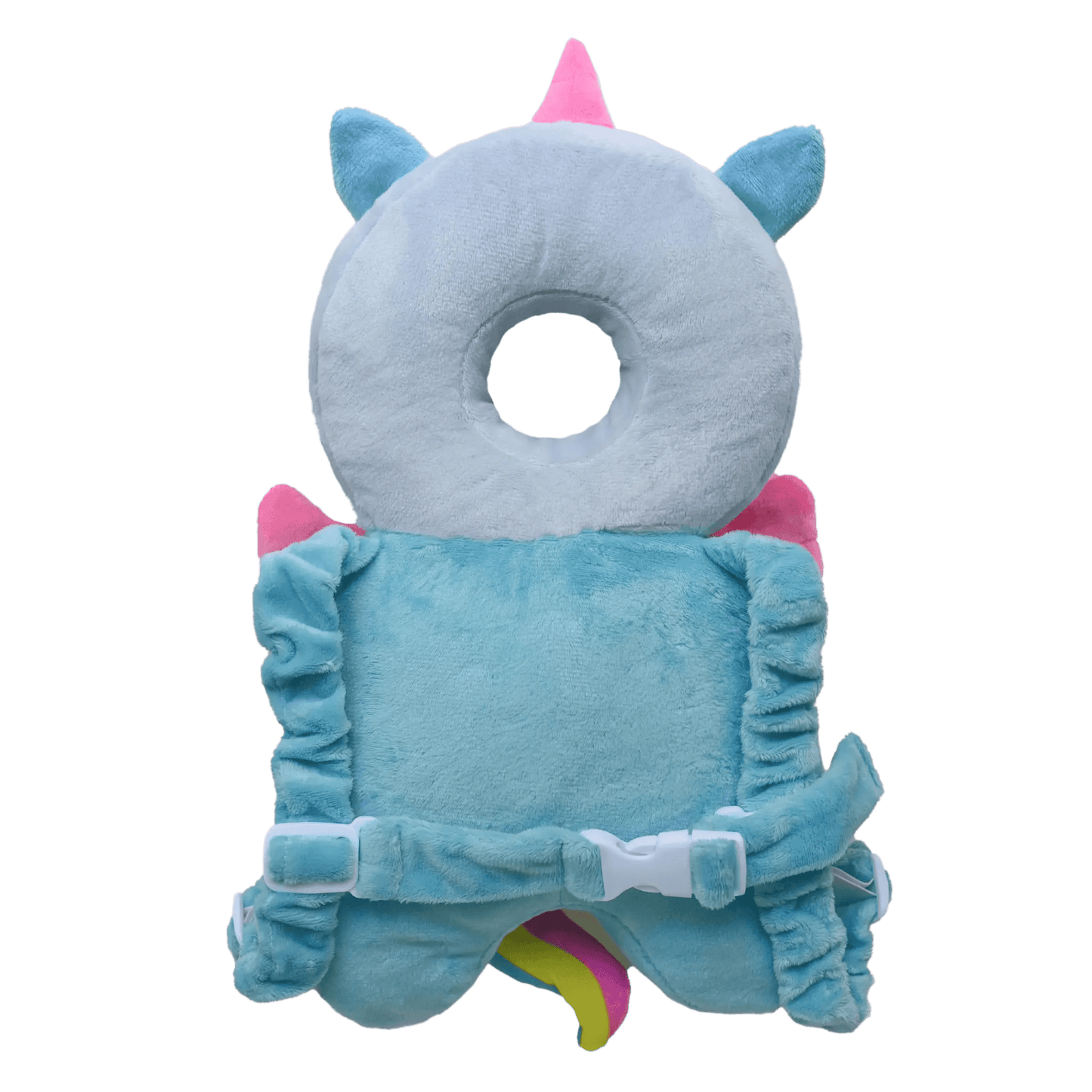👶Baby Care🤱 —— Head Protection Backpack