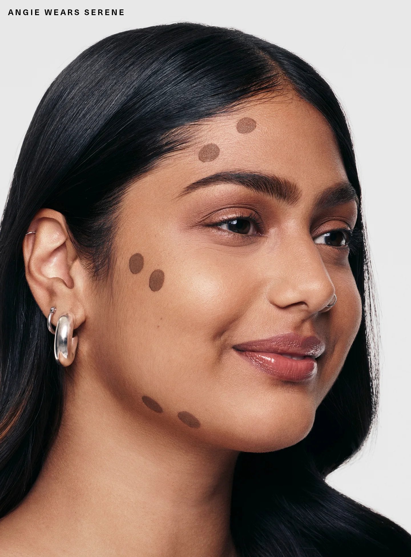 ✨Create the perfect look💖 Soft Pinch Liquid Contour