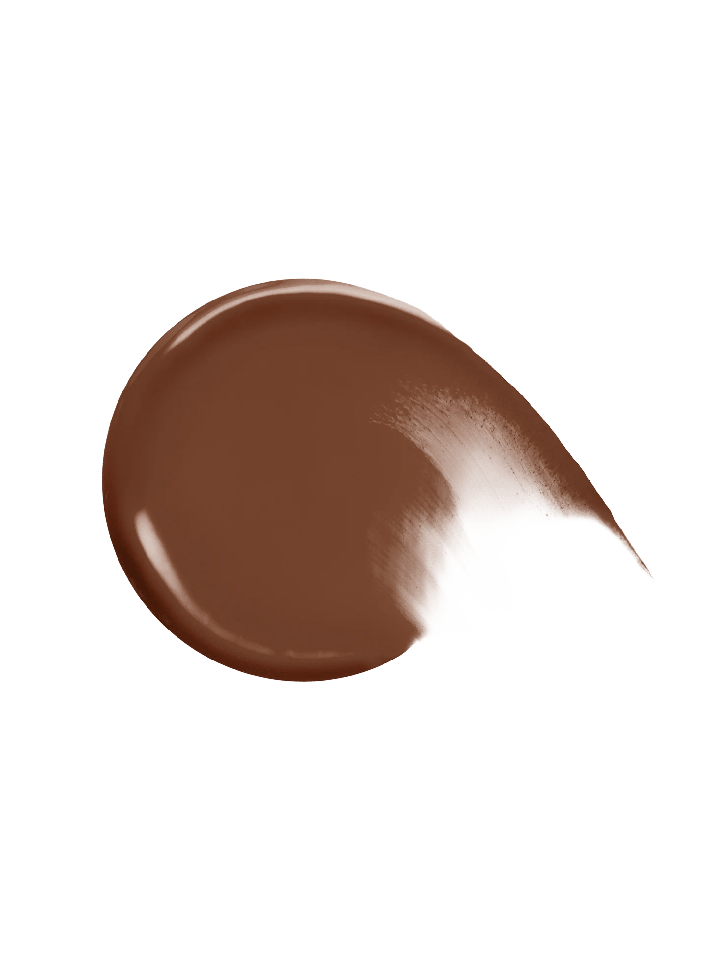 ✨Create the perfect look💖 Soft Pinch Liquid Contour
