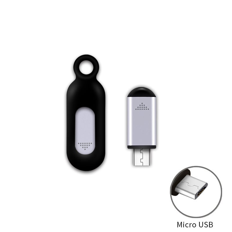 🔥Hot Sale Technology📱✨ Infrared Remote Control Operator