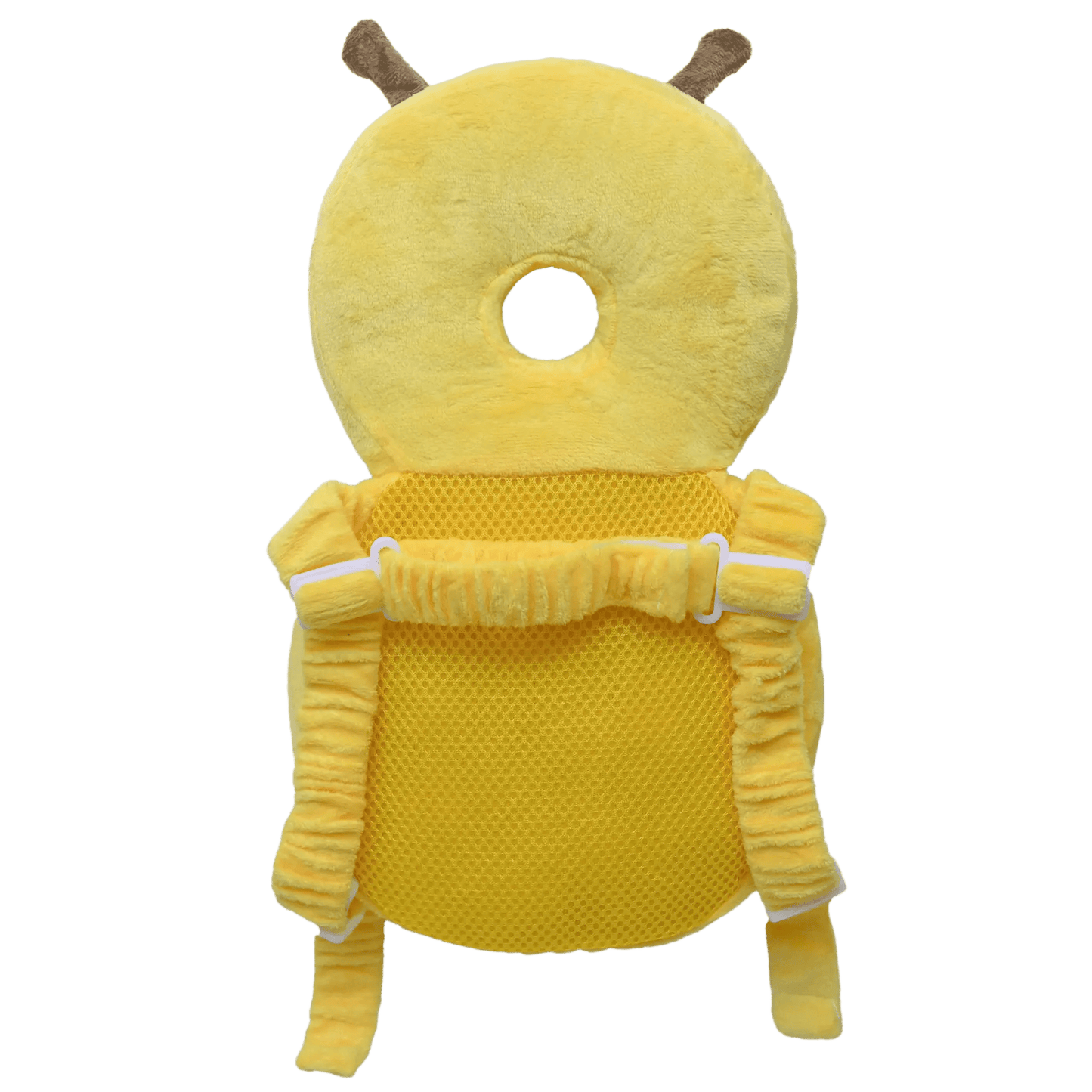 👶Baby Care🤱 —— Head Protection Backpack