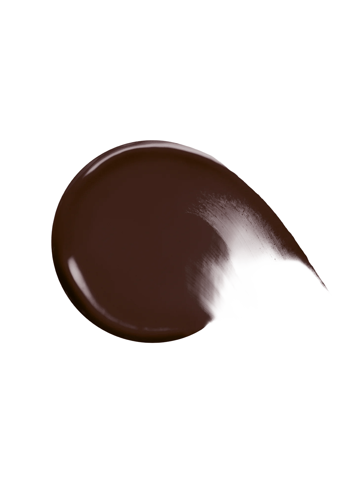 ✨Create the perfect look💖 Soft Pinch Liquid Contour