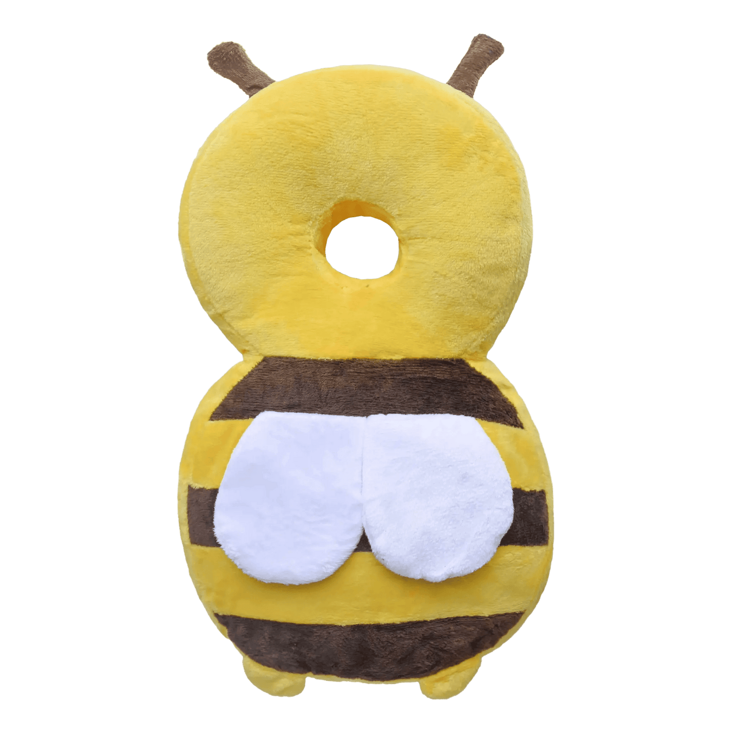 👶Baby Care🤱 —— Head Protection Backpack