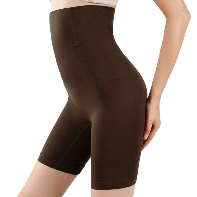 🔥2025 Hot Sale⏰Last Day 50% OFF - Tummy And Hip Lift Pants