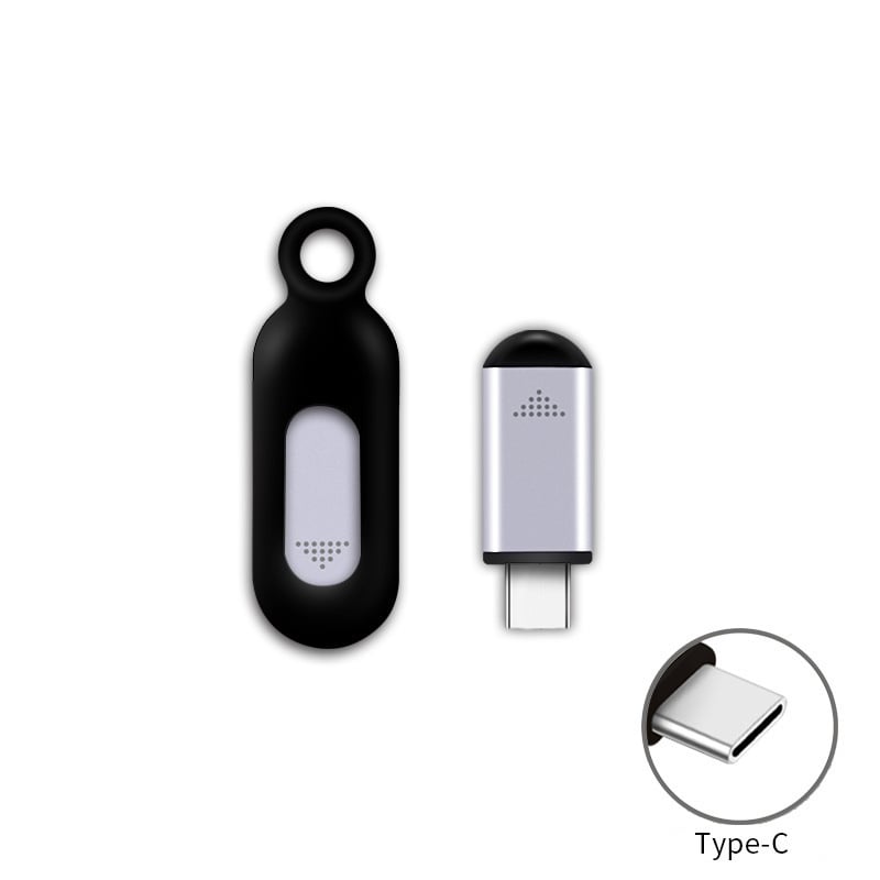 🔥Hot Sale Technology📱✨ Infrared Remote Control Operator