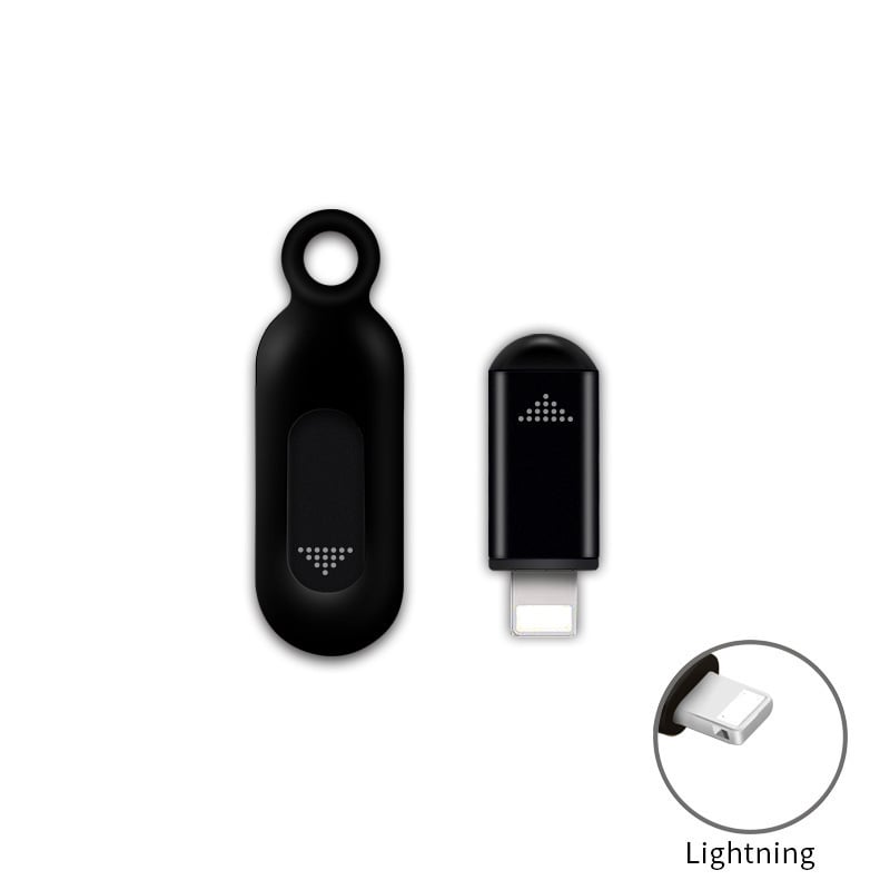 🔥Hot Sale Technology📱✨ Infrared Remote Control Operator
